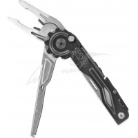 Мультитул SOG SwitcPlier 2.0