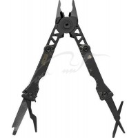 Мультитул SOG Sync I Traveller