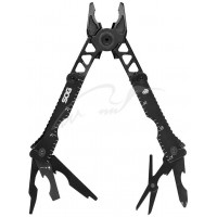 Мультитул SOG Sync II Traveller SOG Sync II Traveller