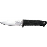 Ніж Cold Steel Pendelton Mini Hunter
