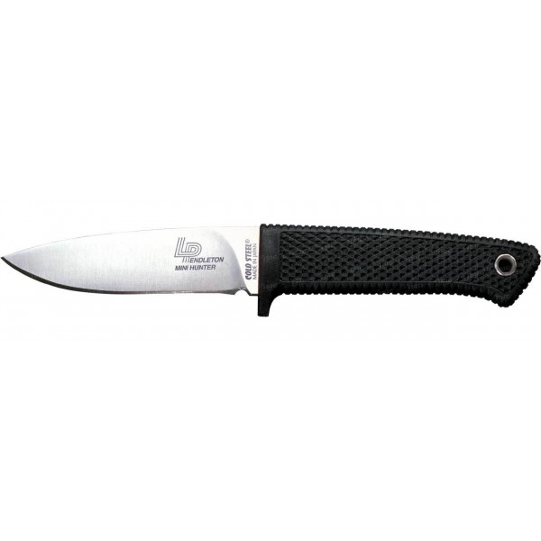 Нож Cold Steel Pendelton Mini Hunter - 3308453