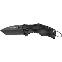 Нож Cold Steel Micro Recon 1 Tanto Point