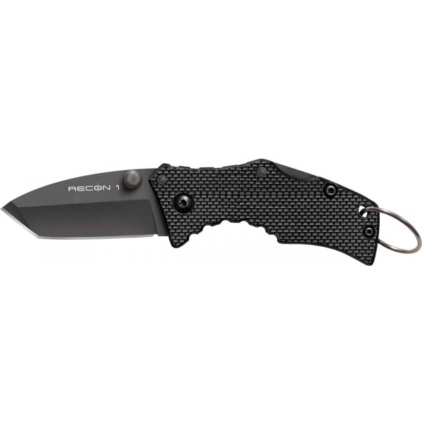Ніж Cold Steel Micro Recon 1 Tanto Point - 3307432