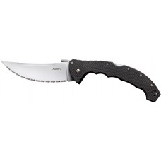Ніж Cold Steel Talwar 4&"quot;