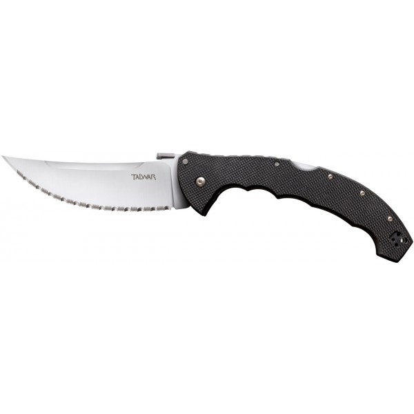 Нож Cold Steel Talwar 5.5" - 3307799