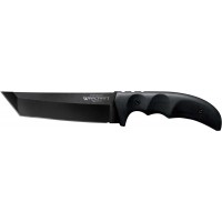 Ніж Cold Steel Medium Warcraft Tanto