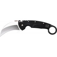 Ніж Cold Steel Tiger Claw Plain
