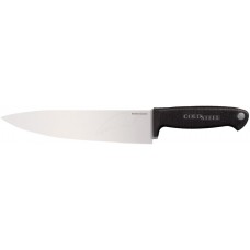 Ніж кухонний Cold Steel Chef's Knife