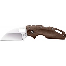 Ніж Cold Steel Ніж Cold Steel Tuff Lite ц: Dark EarthНож Cold Steel Ніж Cold Steel Tuff Lite ц: Dark Earth