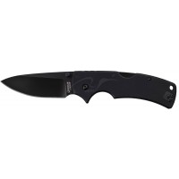 Нож Cold Steel American Lawman XHP