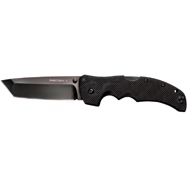 Нож Cold Steel Recon 1 Tanto Point - 3548241