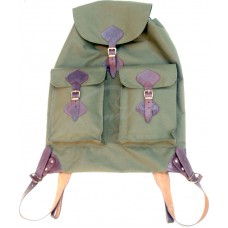 Рюкзак Baltes 902 на 30 л.