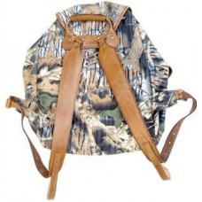 Рюкзак охотника Baltes 904 объемный (30 л.)