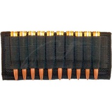 Подсумок поясной GrovTec на 10 винтовочных патронов