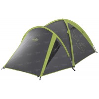 Намет Norfin CARP 2+1 Alu Norfin CARP 2+1 Alu