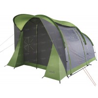 Намет Norfin ASP 4 ALU Norfin ASP 4 ALU