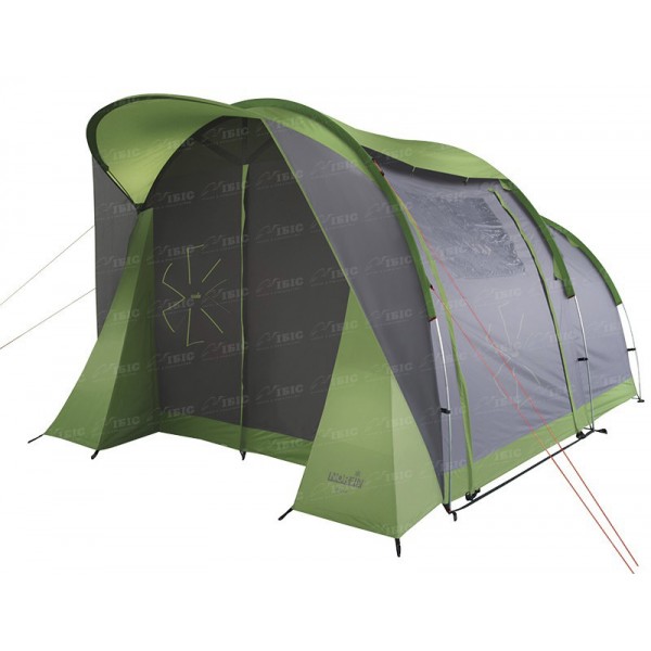 Палатка Norfin ASP 4 ALU - 