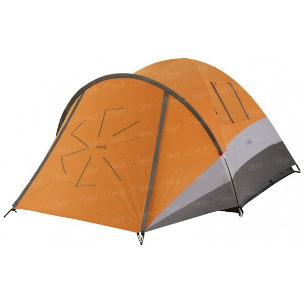 Палатка Norfin DELLEN 3 - 