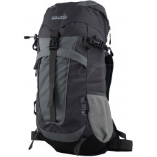 Рюкзак Norfin 4REST 35