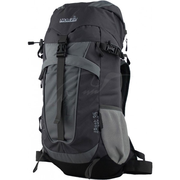 Рюкзак Norfin 4REST 35 - 