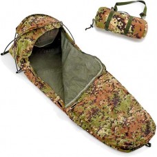 Бівачний мішок - намет Defcon5 ультра-компактний