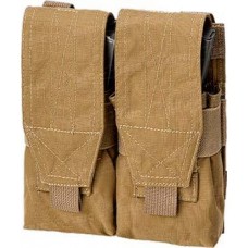 Підсумок Defcon5 для 4-х магазинів AR. Колір - пісочний