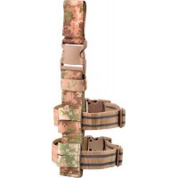 Кобура Defcon5 универсальная MOLLE