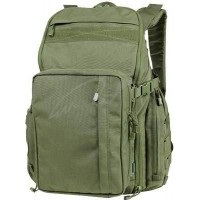 Рюкзак Condor VisonКолір - Олива