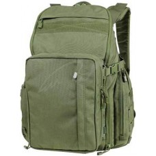 Рюкзак Condor BisonЦвет - Олива