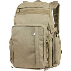 Рюкзак Condor BisonЦвет - Песочный