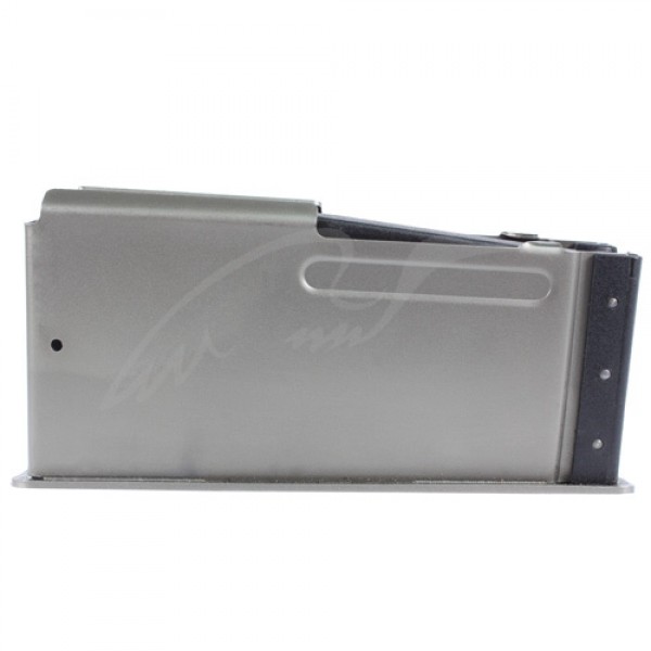 Магазин для карабіна Mauser M 03 виконання - 3564387