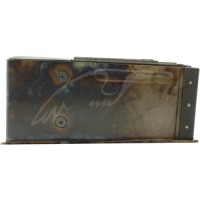 Магазин для карабіна Mauser M 03 виконання