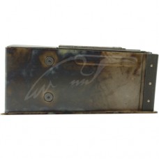 Магазин для карабина Mauser M 03 исполнение 