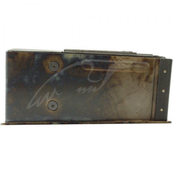 Магазин для карабина Mauser M 03 исполнение - 