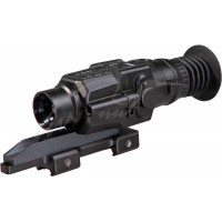 Прицел Dedal-T1.322 Pro 1x