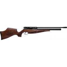 Винтовка пневматическая BSA Scorpion SE PCP (орех)