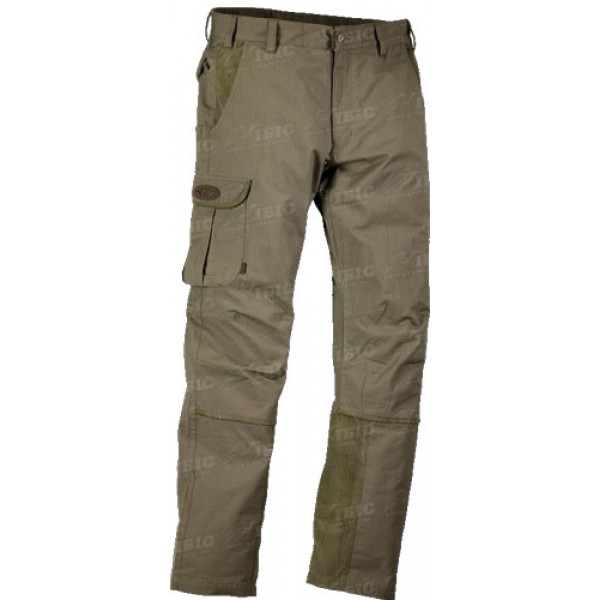 Штани Blaser Ifen - 