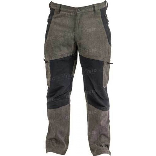 Штани Blaser Active Outfits Vintage - 