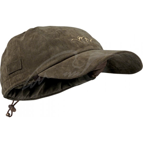 Кепка Blaser Active Outfits Argali2 - 