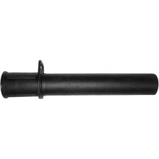 Подовжувач магазину Hatsan Escort AS 12/76