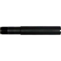 Чок Hatsan Escort AS 12/76 подовжувач 10 див.