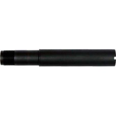 Чок Hatsan Escort AS 12/76 удлинитель 10 см.
