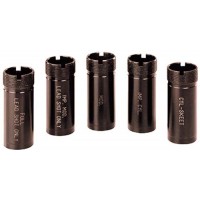 Набір очок Hatsan Escort кал.12