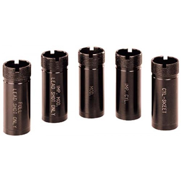 Набор чоков Hatsan Escort кал.12 - 3458034