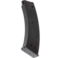 Магазин для Hatsan Escort Raider / BM12 кал. 12/76 10-ти зарядний