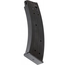 Магазин для Hatsan Escort Raider / BM12 кал. 12/76 10-ти зарядний