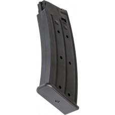 Магазин для Hatsan Escort Raider / BM12 кал. 12/76 7-ти зарядний