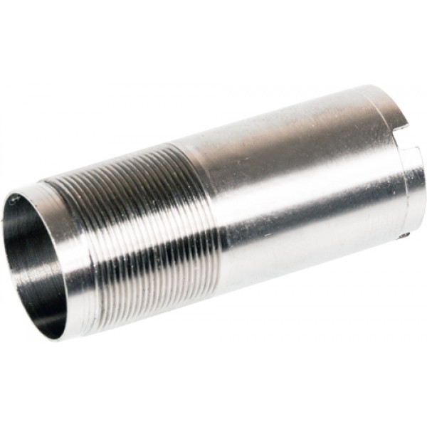 Чок Хатсан Escort AS SVP 12/76 F (1/1) - 3458050