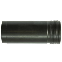 Чок Hatsan Escort AS кал.12 IM 3/4