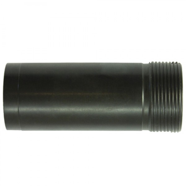 Чок Hatsan Escort AS кал.12 IM 3/4 - 3458036